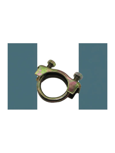 EKSOZ KELEPÇESİ ÜSTTEN KÜÇÜK 54 mm - 240 255 - 1674071 -   1  Adet
