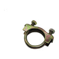 EKSOZ KELEPÇESİ ÜSTTEN BÜYÜK 58 mm 3599710M91 - Massey Ferguson 265 - 285 - 1676470 -   1  Adet