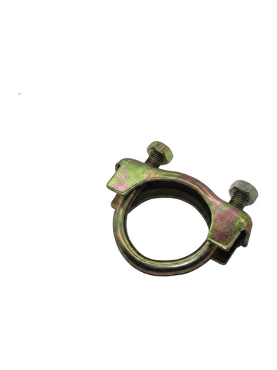 EKSOZ KELEPÇESİ ÜSTTEN BÜYÜK 58 mm 3599710M91 - Massey Ferguson 265 - 285 - 1676470 -   1  Adet