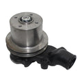 DEVİRDAİM KOMPLE KÜÇÜK KASNAK 41313232 - 41313201 3637411 - Massey Ferguson 165 - 175 - 212 - 41312551 -   1  Adet