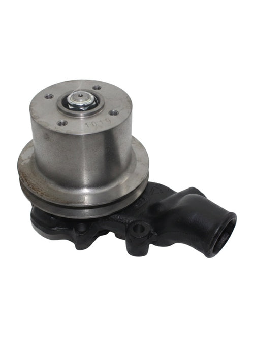 DEVİRDAİM KOMPLE KÜÇÜK KASNAK 41313232 - 41313201 3637411 - Massey Ferguson 165 - 175 - 212 - 41312551 -   1  Adet