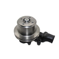 DEVİRDAİM KOMPLE BÜYÜK KASNAK TAPALI 41313228  4131A014 - Massey Ferguson 265 - 275 - 285 - 41313232 -   1  Adet