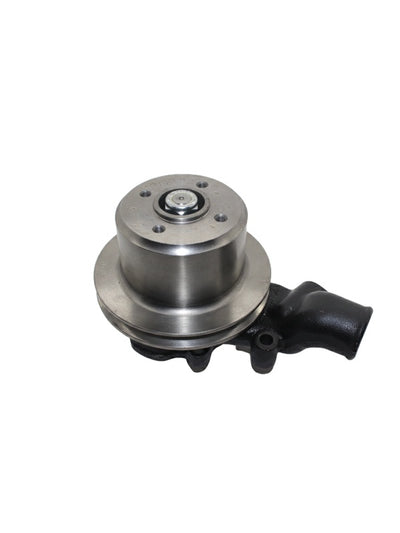 DEVİRDAİM KOMPLE BÜYÜK KASNAK TAPALI 41313228  4131A014 - Massey Ferguson 265 - 275 - 285 - 41313232 -   1  Adet