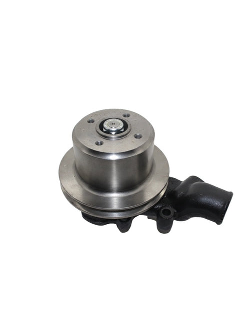 DEVİRDAİM KOMPLE BÜYÜK KASNAK TAPALI 41313228  4131A014 - Massey Ferguson 265 - 275 - 285 - 41313232 -   1  Adet