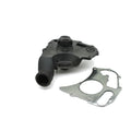 KOMPLE DEVİRDAİM DİŞLİLİ 1103 - 1104 MOTOR - Massey Ferguson 266G - 3060 - Hattat - Erkunt - U5MW0197 -   1  Adet