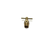 RADYATÖR MUSLUĞU - Massey Ferguson - 31419 -   1  Adet