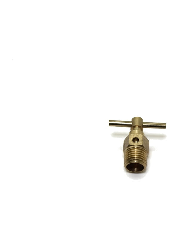 RADYATÖR MUSLUĞU - Massey Ferguson - 31419 -   1  Adet