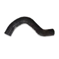 RADYATÖR ALT HORTUM - Massey Ferguson 165 - 212 - 898748M1 -   1  Adet
