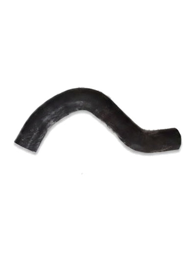 RADYATÖR ALT HORTUM - Massey Ferguson 165 - 212 - 898748M1 -   1  Adet