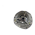 DEBRİYAJ BASKI KOMPLE 12 İNCE FREZELİ  805703 SM1800001 - Massey Ferguson 240 - 285 - 1868005M91 -   1  Adet