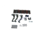 DEBRİYAJ BASKI AYAĞI TAKIM 840085 - Massey Ferguson 135 - 285 - 1810857M92 -   1  Adet
