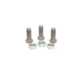 DEBRİYAJ AYAR CİVATASI SOMUNLU YM 10x10 100474 - Massey Ferguson 240 - 285 - 1853164 -   1  Adet