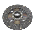 KASNAK BALATASI 10" İNCE FREZE 01-1520 - AT 5016 - Massey Ferguson 135 - 240 - 285 - 1865836M9 -   1  Adet