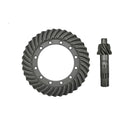 AYNA MAHRUTİ EM 6x37 - Massey Ferguson 135 - 240 - 1683757 -   1  Adet