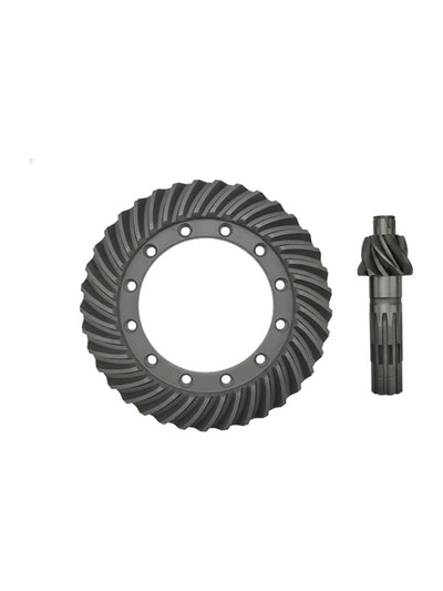 AYNA MAHRUTİ EM 6x37 - Massey Ferguson 135 - 240 - 1683757 -   1  Adet