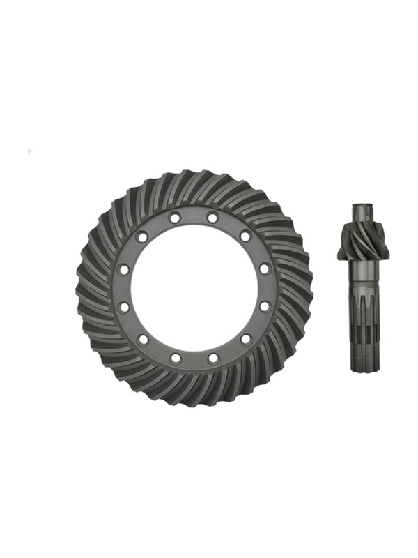 AYNA MAHRUTİ EM 6x37 - Massey Ferguson 135 - 240 - 1683757 -   1  Adet