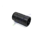 ŞANZUMAN AYNA MAHRUTİ ARA KAPLİNİ KISA 97mm - Massey Ferguson 240 - 1871924 -   1  Adet