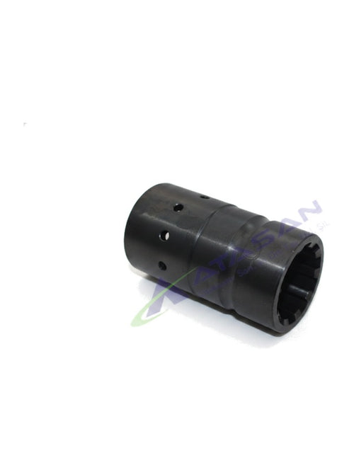 ŞANZUMAN AYNA MAHRUTİ ARA KAPLİNİ KISA 97mm - Massey Ferguson 240 - 1871924 -   1  Adet