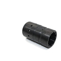 ŞANZUMAN AYNA MAHRUTİ ARA KAPLİNİ KALIN 97mm - Massey Ferguson 240 - 265 - 285 - 1680189M1 -   1  Adet