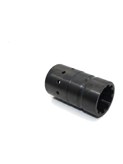 ŞANZUMAN AYNA MAHRUTİ ARA KAPLİNİ KALIN 97mm - Massey Ferguson 240 - 265 - 285 - 1680189M1 -   1  Adet