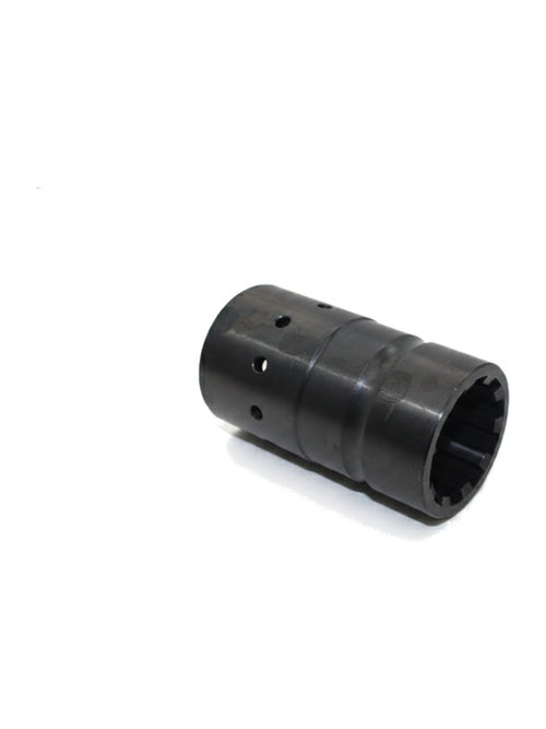 ŞANZUMAN AYNA MAHRUTİ ARA KAPLİNİ KALIN 97mm - Massey Ferguson 240 - 265 - 285 - 1680189M1 -   1  Adet
