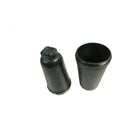 KUYRUK MİL KAPAĞI GENİŞ ÇAN - Massey Ferguson 240 - 285 - 532888 -   1  Adet