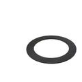 AKIS DİŞLİ PULU ÇELİK - Massey Ferguson 135 - 240 - 285 - 3105 - 897726M1 -   1  Adet