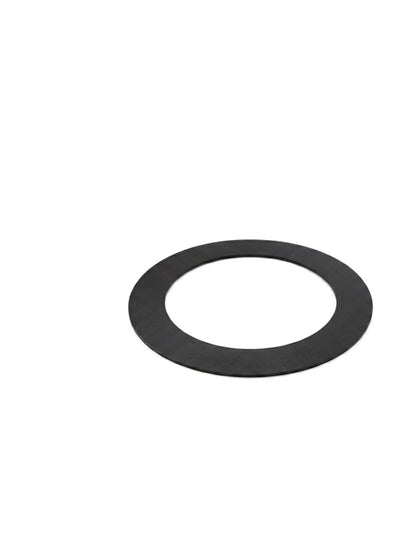 AKIS DİŞLİ PULU ÇELİK - Massey Ferguson 135 - 240 - 285 - 3105 - 897726M1 -   1  Adet