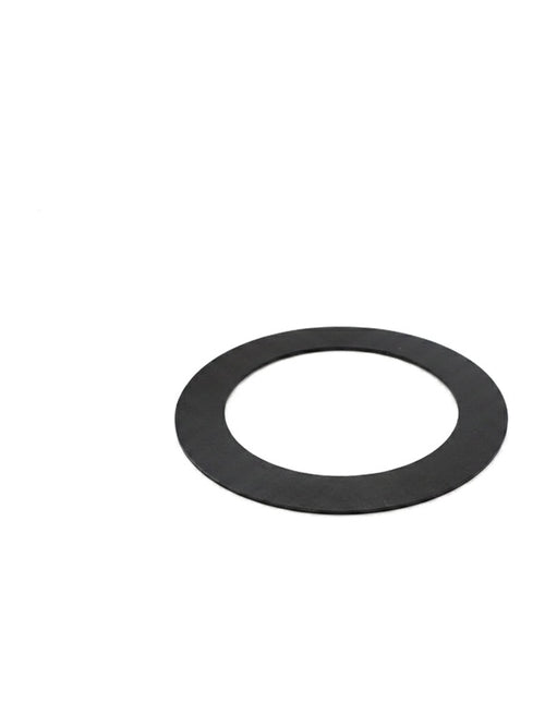 AKIS DİŞLİ PULU ÇELİK - Massey Ferguson 135 - 240 - 285 - 3105 - 897726M1 -   1  Adet