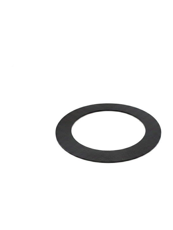 AKIS DİŞLİ PULU ÇELİK - Massey Ferguson 135 - 240 - 285 - 3105 - 897726M1 -   1  Adet