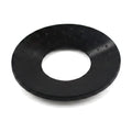 ISTAVROZ PULU BYK ÇELİK - Massey Ferguson 240 - 265 - 285 - 3105 - 514958M1 -   1  Adet