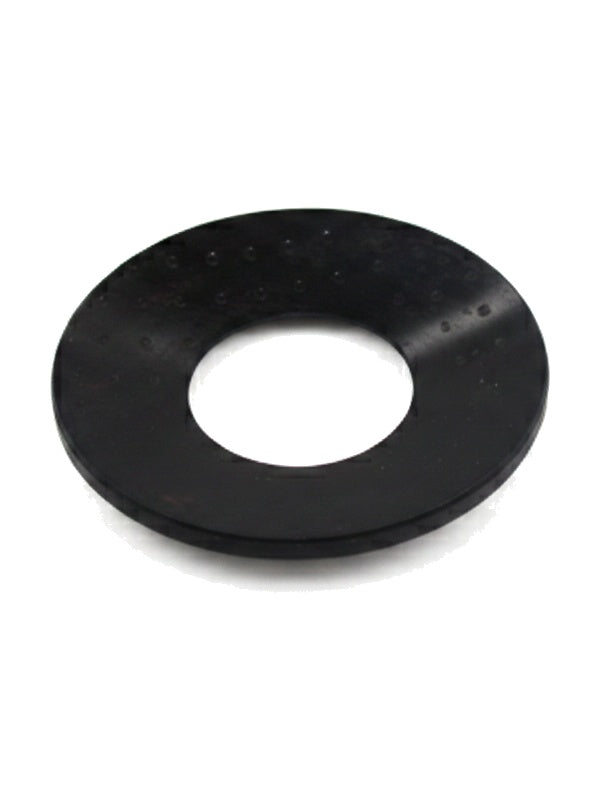 ISTAVROZ PULU BYK ÇELİK - Massey Ferguson 240 - 265 - 285 - 3105 - 514958M1 -   1  Adet