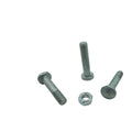 ARKA JANT CİVATASI EM 5/8x73 SOMUNLU - Massey Ferguson 135 - 185 - 828217 -   1  Adet