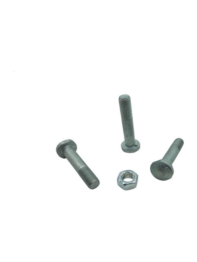 ARKA JANT CİVATASI EM 5/8x73 SOMUNLU - Massey Ferguson 135 - 185 - 828217 -   1  Adet