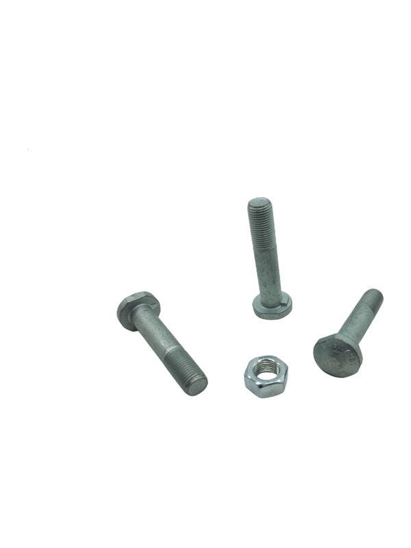 ARKA JANT CİVATASI EM 5/8x73 SOMUNLU - Massey Ferguson 135 - 185 - 828217 -   1  Adet