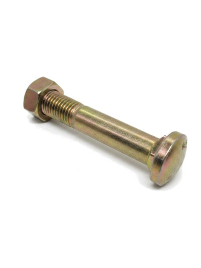ARKA JANT CİVATASI YM SOMUNLU 16x93 - Massey Ferguson 265 - 285 - 1684905M1 -   1  Adet