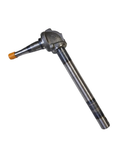ÖN AKSON SAĞ - Massey Ferguson 135 - 240 - 897236M94 -   1  Adet