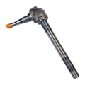 ÖN AKSON SOL - Massey Ferguson 135 - 240 - 897237M94 -   1  Adet