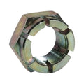 ÖN AKSON SOMUNU KALIN - Massey Ferguson 165 - 175 - 285 - 882263 -   1  Adet
