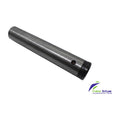 ÖN DİNGİL PERNOSU İNDİKSİYONLU FOSFAT KAPLAMALI - Massey Ferguson 265 - 285 - 898016 -   1  Adet