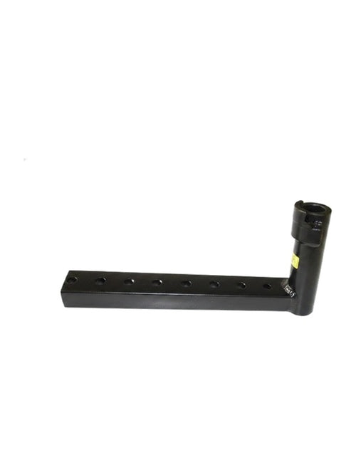 ÖN AKSON KOVANI SOL 22,3 cm - Massey Ferguson 135 - 148 - 240 - 888304 -   1  Adet