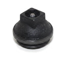 ÖN TEKER PORYA KAPAĞI - Massey Ferguson 135 - 240 - 191142 -   1  Adet