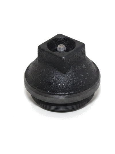 ÖN TEKER PORYA KAPAĞI - Massey Ferguson 135 - 240 - 191142 -   1  Adet