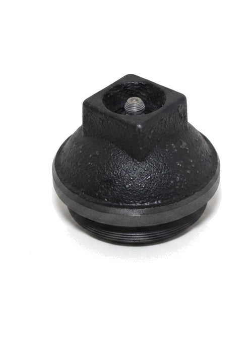 ÖN TEKER PORYA KAPAĞI - Massey Ferguson 135 - 240 - 191142 -   1  Adet