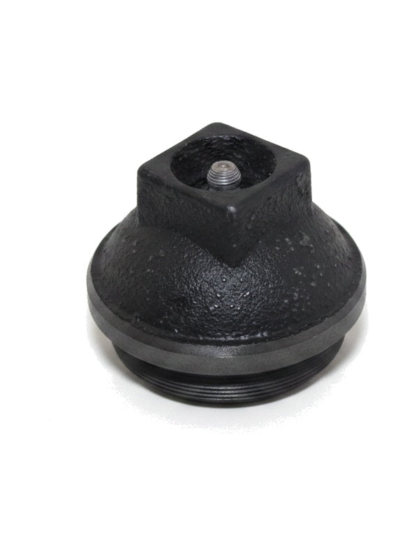 ÖN TEKER PORYA KAPAĞI - Massey Ferguson 135 - 240 - 191142 -   1  Adet