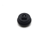 ÖN TEKER PORYA KAPAĞI - Massey Ferguson 165 - 285 - 882637 -   1  Adet