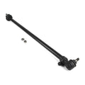 KOMPLE BOYLAM ROT SAĞ 963339M96 - Massey Ferguson 240 - 1860411M92 -   1  Adet