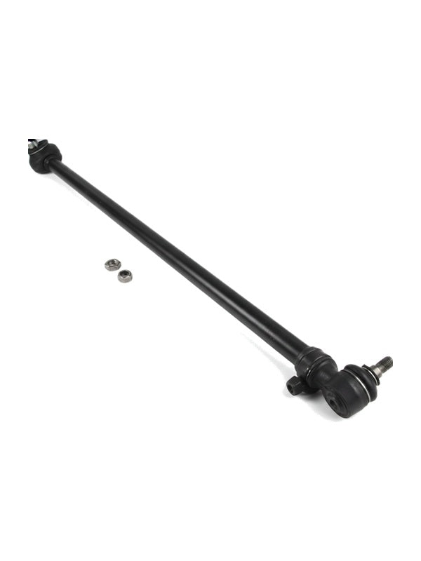 KOMPLE BOYLAM ROT SAĞ 963339M96 - Massey Ferguson 240 - 1860411M92 -   1  Adet