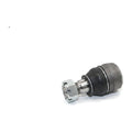 ROT BAŞI KALIN - Massey Ferguson 2615 - 2127919K1 -   1  Adet