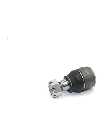 ROT BAŞI KALIN - Massey Ferguson 2615 - 2127919K1 -   1  Adet